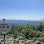 Thumbnail of related posts 155