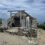 Thumbnail of related posts 099