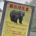 Thumbnail of post image 072