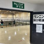 Thumbnail of post image 104