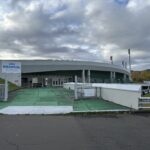 Thumbnail of post image 145