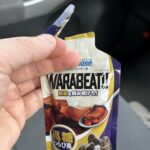 Thumbnail of post image 142