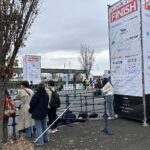 Thumbnail of post image 153